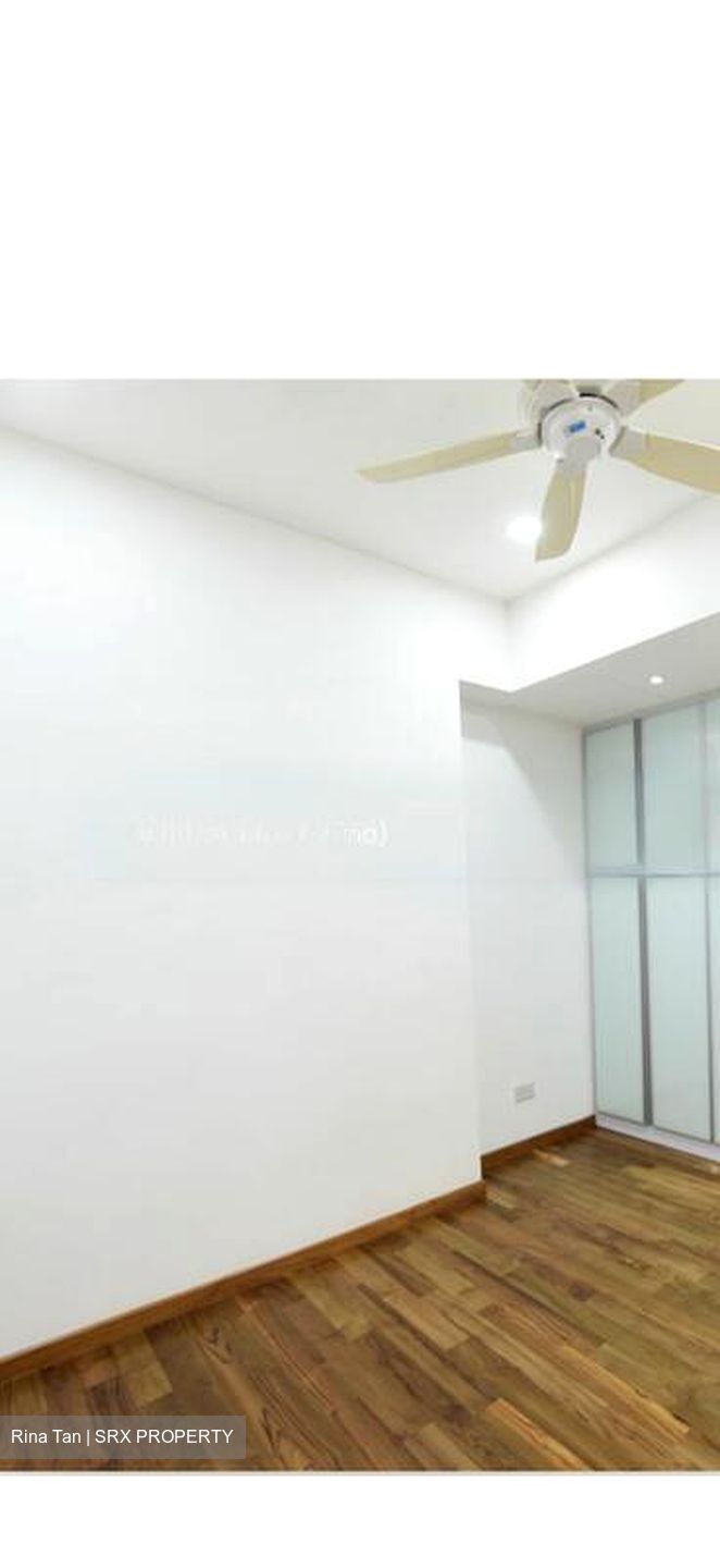 Nassim Jade (D10), Condominium For Rent 100848531